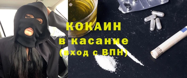 ECSTASY Вяземский